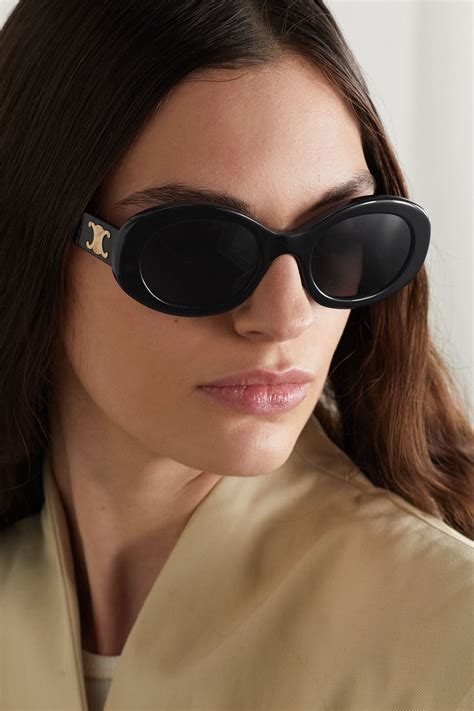 sunglasses celine glasses|Celine sunglasses women's.